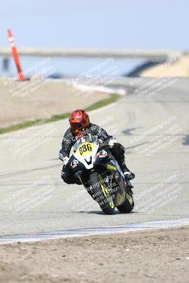 media/Feb-22-2025-CRA (Sat) [[143e2717e7]]/Races/Race 2/
